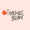 10% Off Sitewide Teachersgram Coupon Code